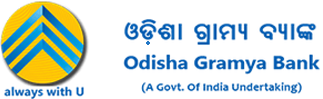 Odisha Gramya Bank Pension Loan